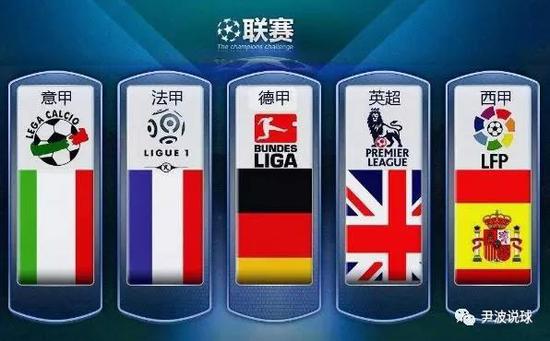 引发了俱乐